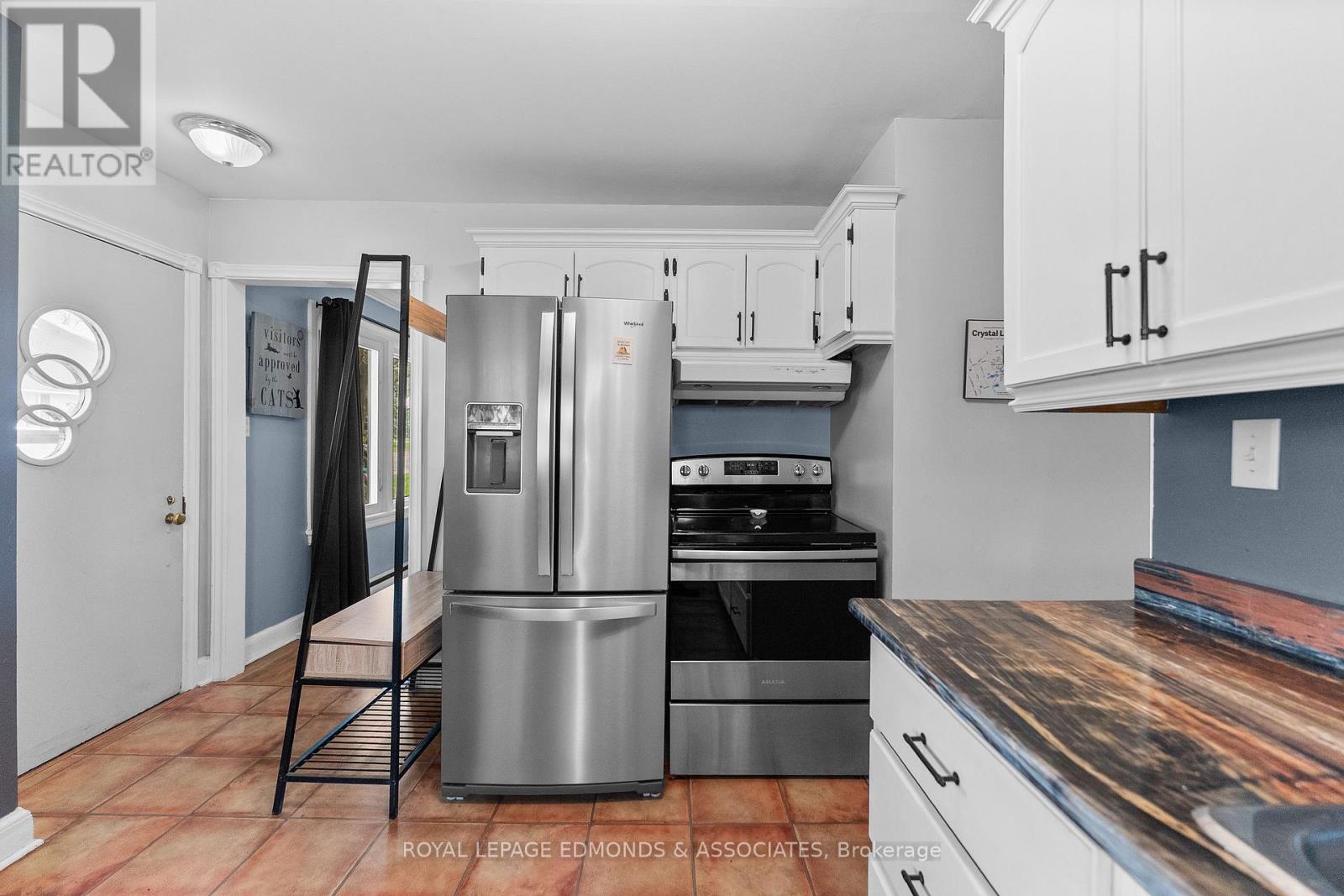 286 Chamberlain Street, Pembroke, Ontario  K8A 2M5 - Photo 12 - X13106530