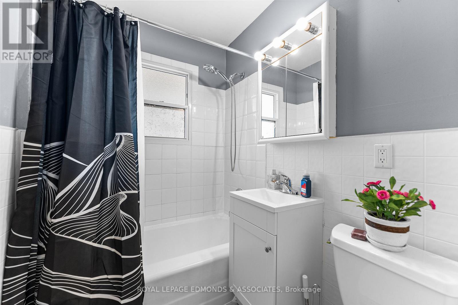286 Chamberlain Street, Pembroke, Ontario  K8A 2M5 - Photo 13 - X13106530