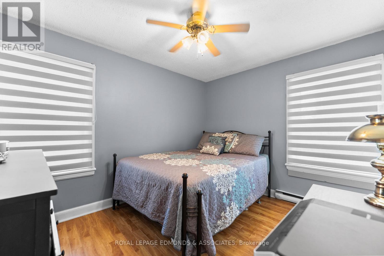 286 Chamberlain Street, Pembroke, Ontario  K8A 2M5 - Photo 14 - X13106530