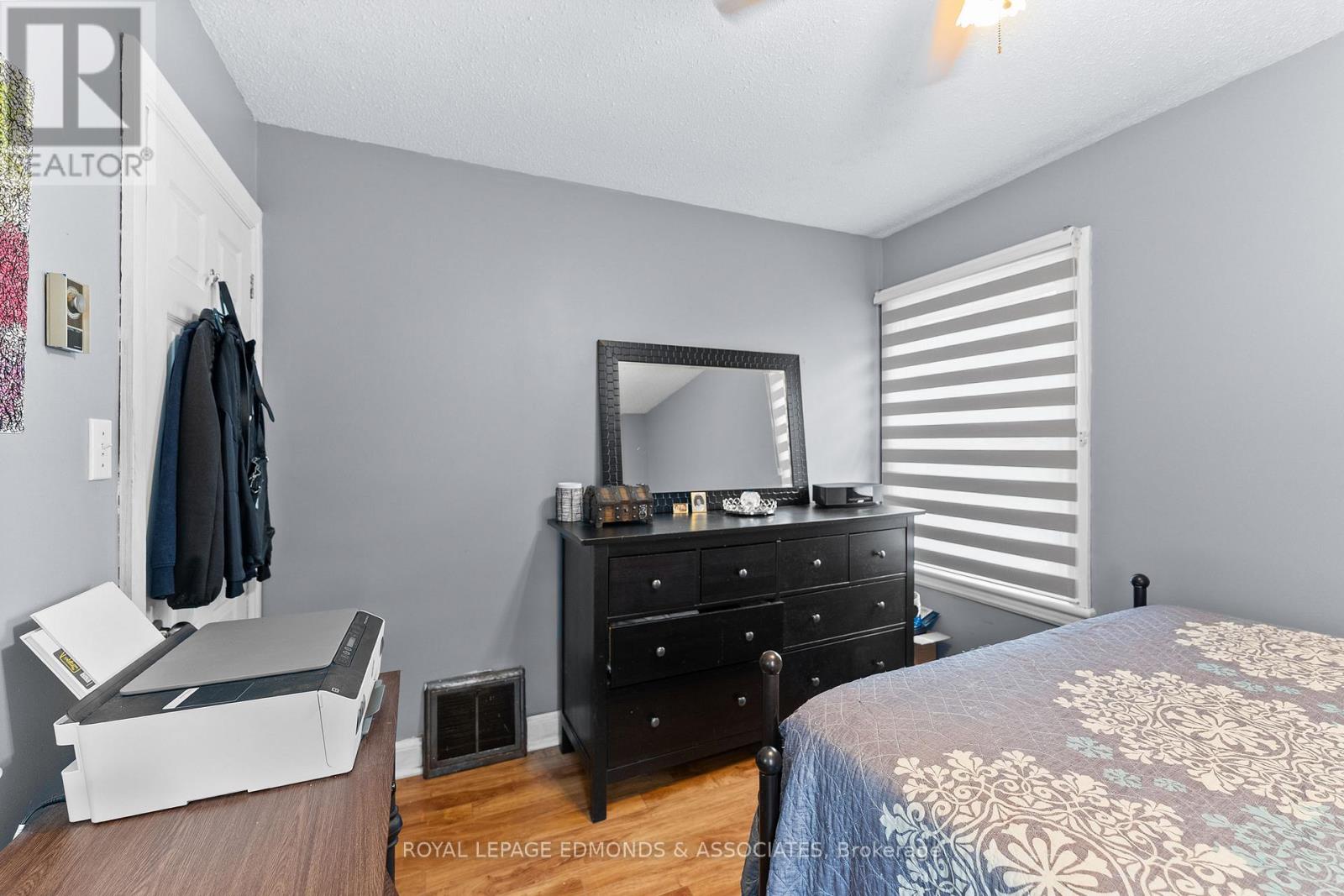 286 Chamberlain Street, Pembroke, Ontario  K8A 2M5 - Photo 15 - X13106530
