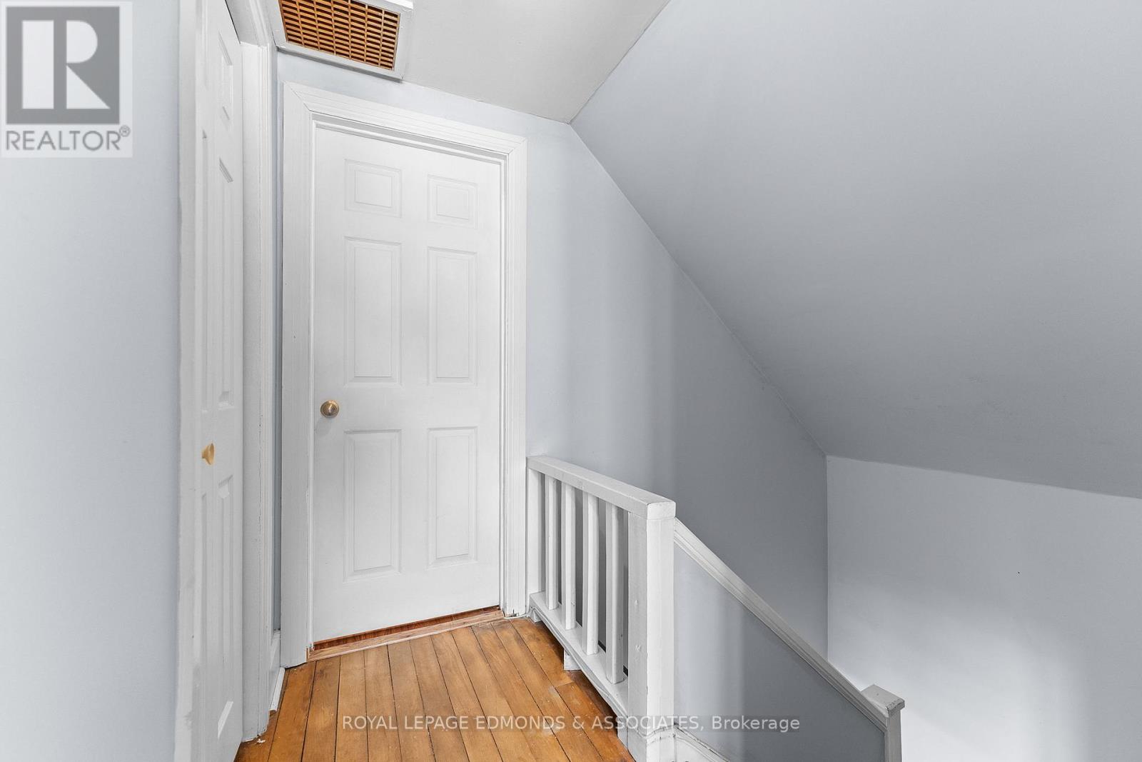 286 Chamberlain Street, Pembroke, Ontario  K8A 2M5 - Photo 17 - X13106530