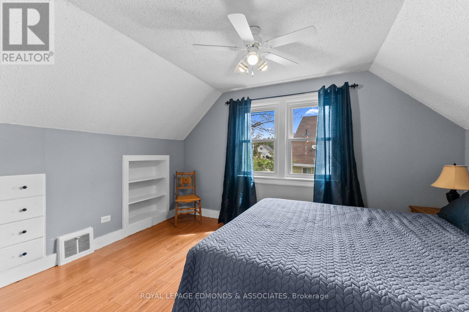 286 Chamberlain Street, Pembroke, Ontario  K8A 2M5 - Photo 18 - X13106530