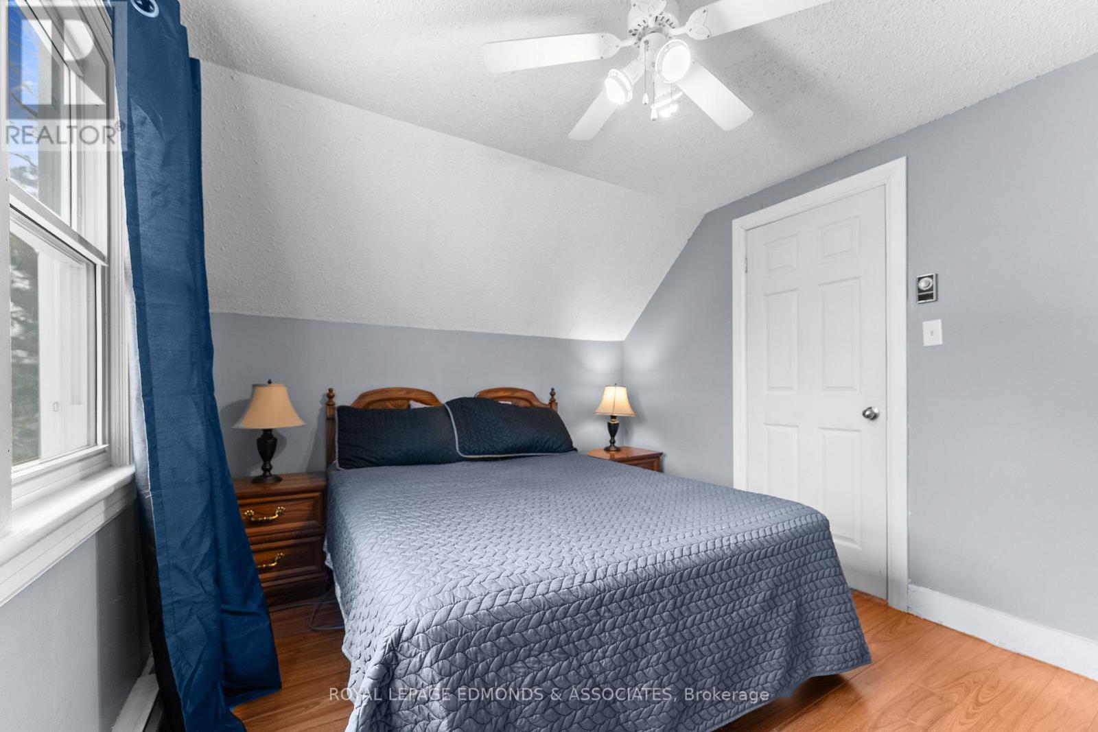 286 Chamberlain Street, Pembroke, Ontario  K8A 2M5 - Photo 19 - X13106530
