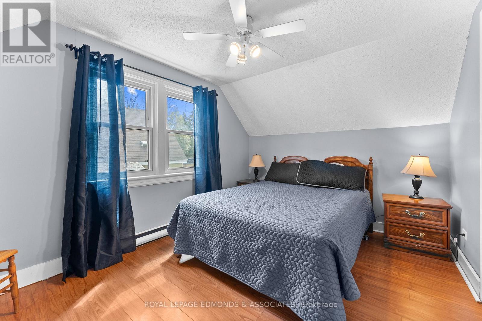 286 Chamberlain Street, Pembroke, Ontario  K8A 2M5 - Photo 20 - X13106530