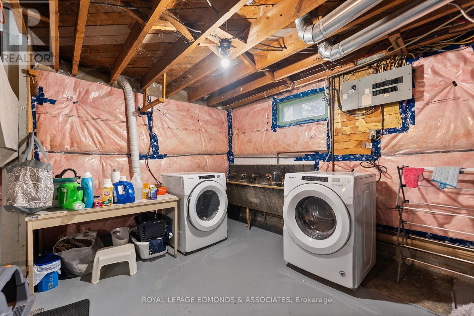 286 Chamberlain Street, Pembroke, Ontario  K8A 2M5 - Photo 24 - X13106530