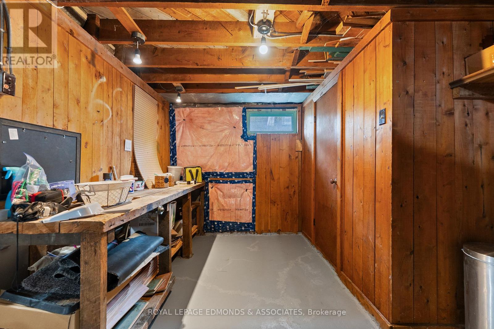 286 Chamberlain Street, Pembroke, Ontario  K8A 2M5 - Photo 25 - X13106530