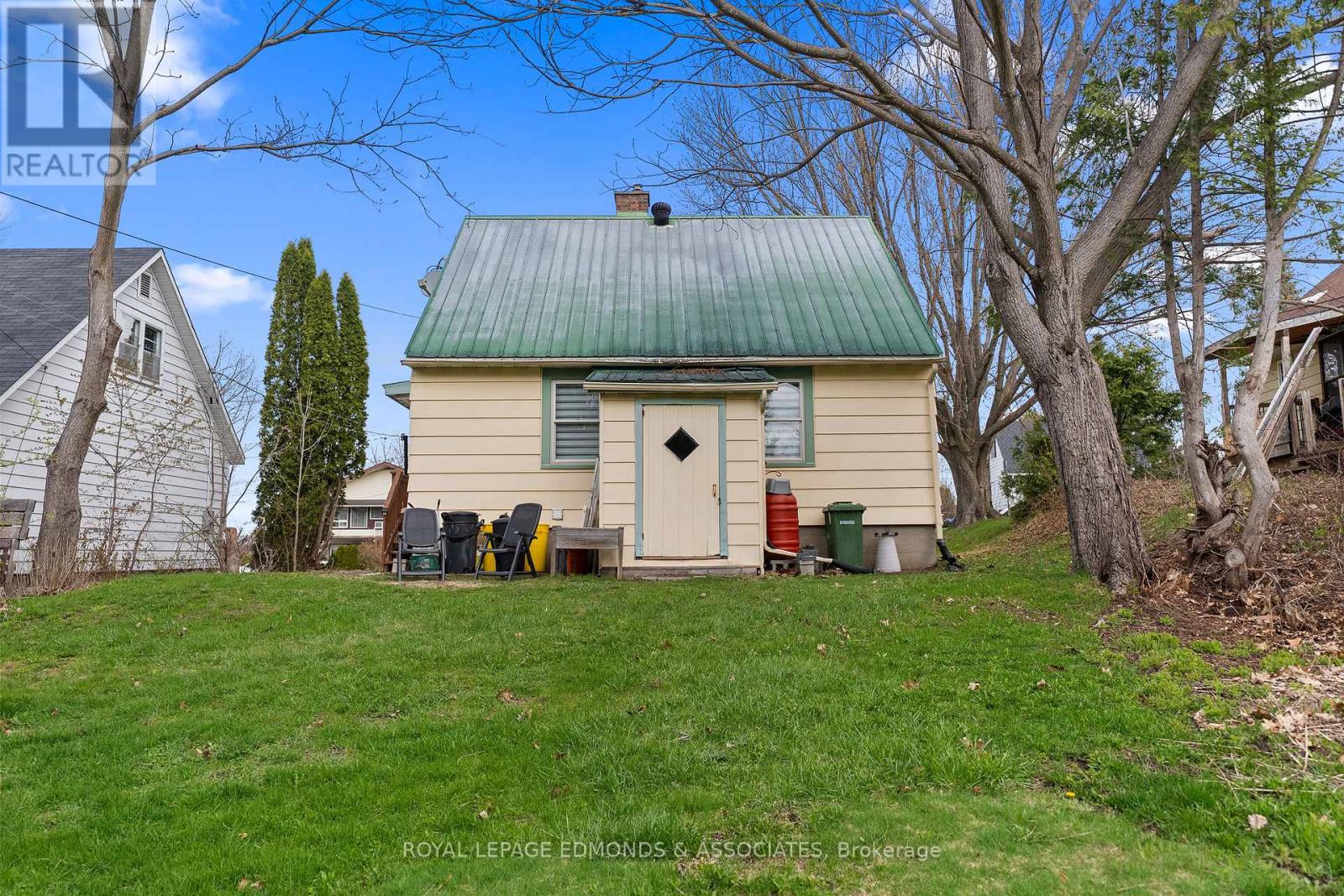 286 Chamberlain Street, Pembroke, Ontario  K8A 2M5 - Photo 28 - X13106530