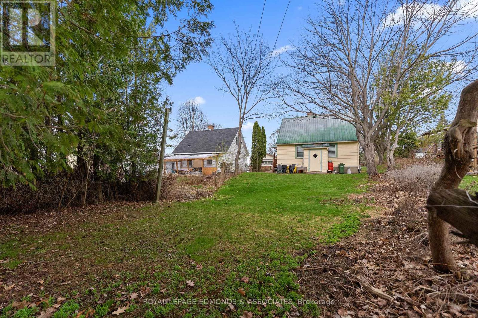 286 Chamberlain Street, Pembroke, Ontario  K8A 2M5 - Photo 29 - X13106530