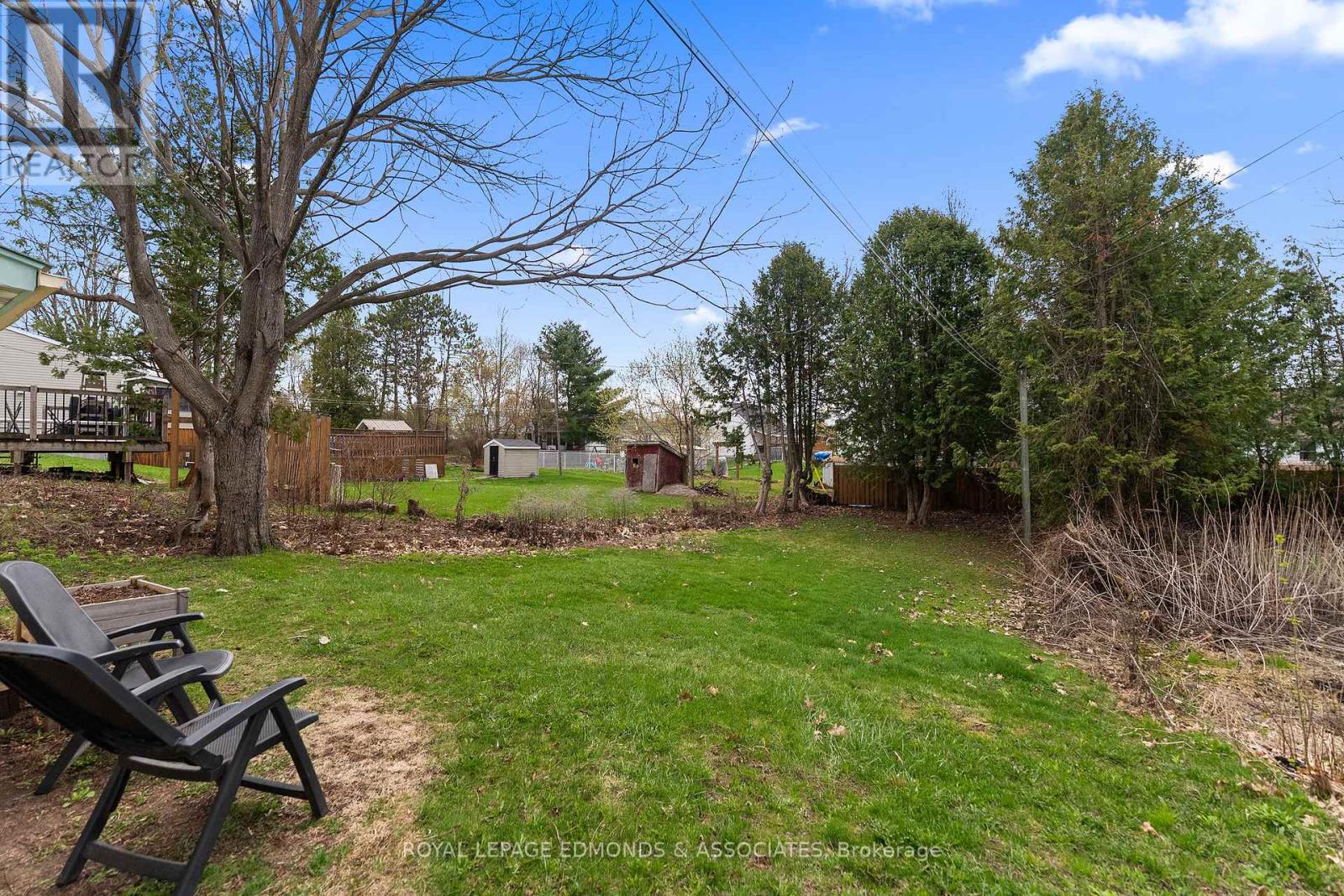 286 Chamberlain Street, Pembroke, Ontario  K8A 2M5 - Photo 30 - X13106530
