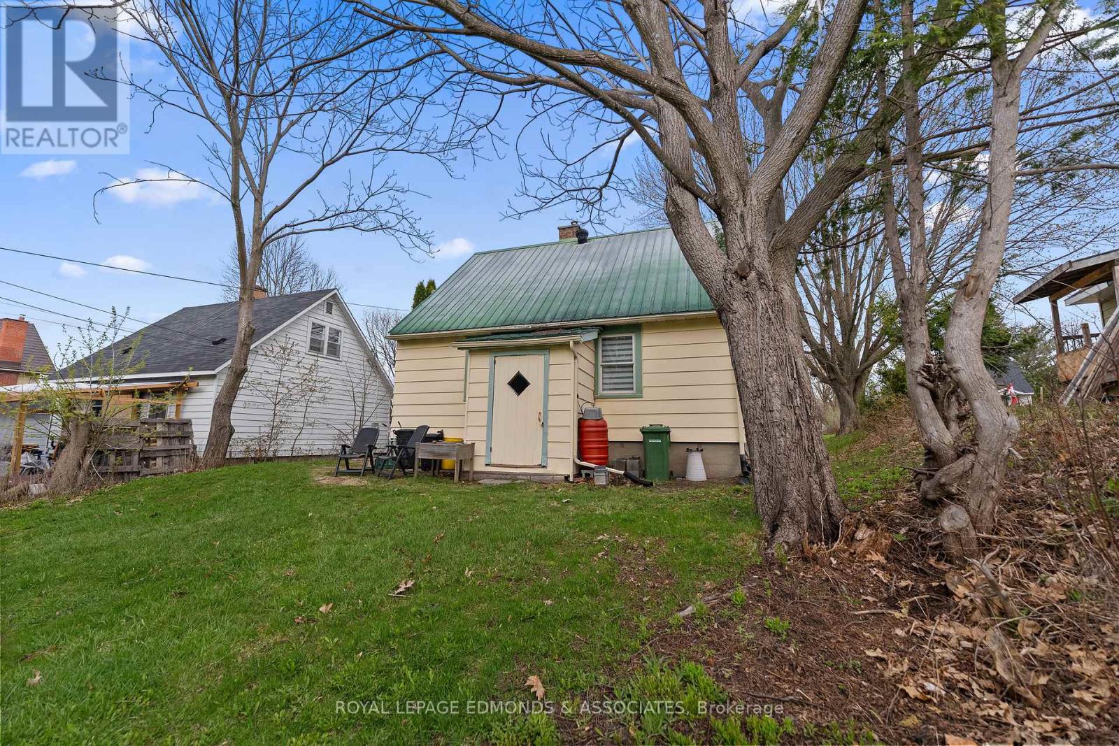 286 Chamberlain Street, Pembroke, Ontario  K8A 2M5 - Photo 31 - X13106530