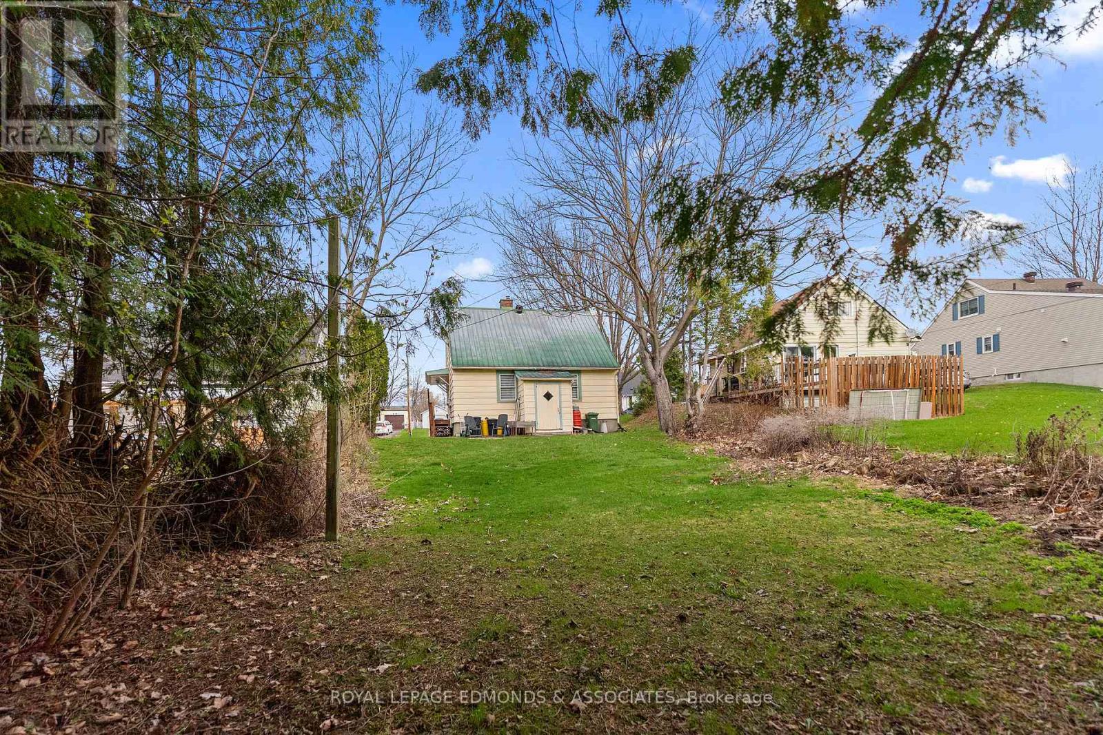286 Chamberlain Street, Pembroke, Ontario  K8A 2M5 - Photo 32 - X13106530