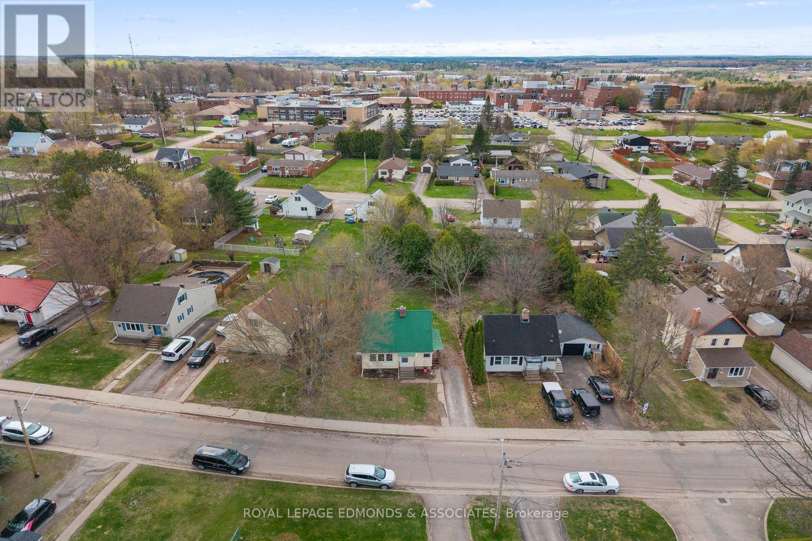 286 Chamberlain Street, Pembroke, Ontario  K8A 2M5 - Photo 34 - X13106530