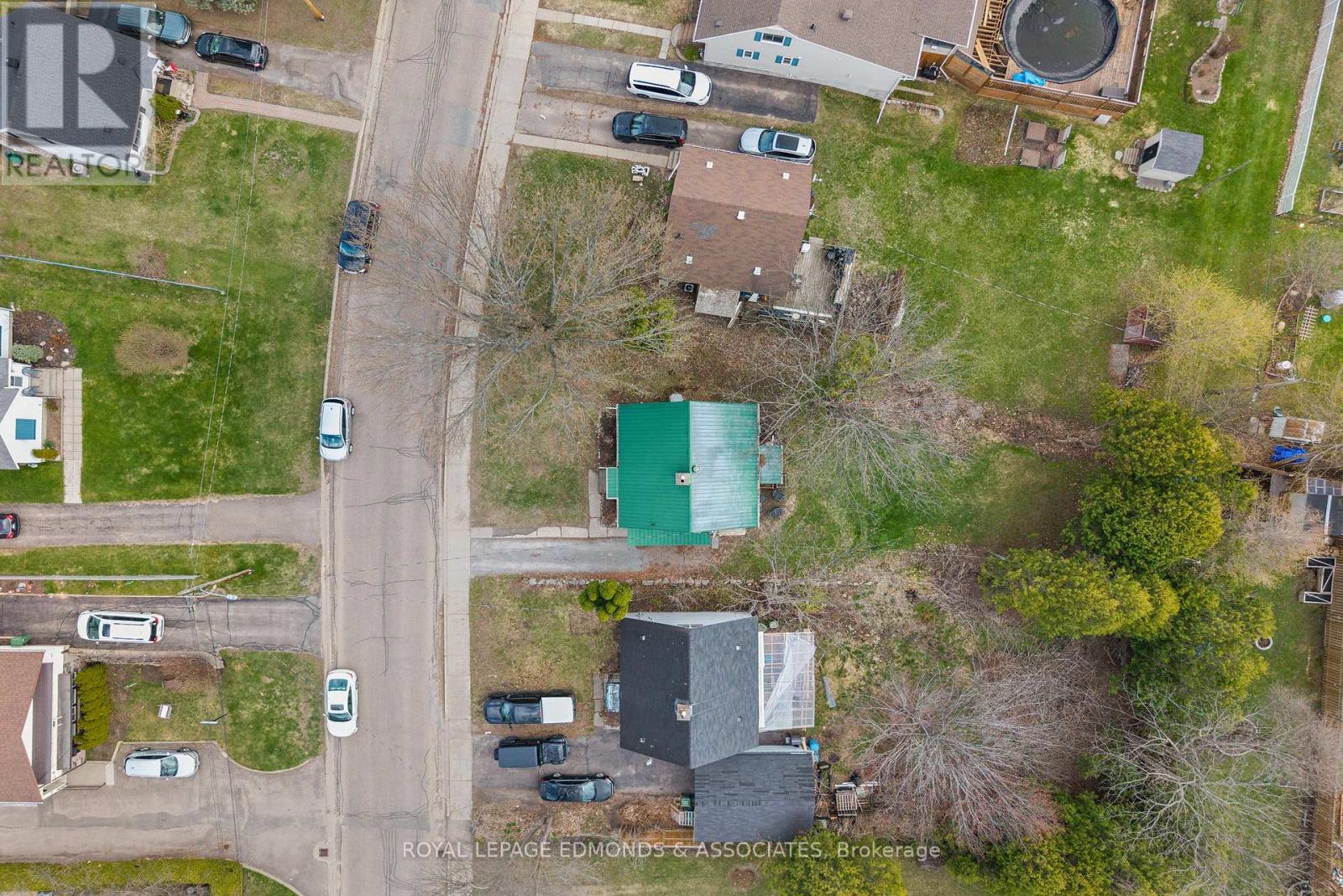 286 Chamberlain Street, Pembroke, Ontario  K8A 2M5 - Photo 35 - X13106530