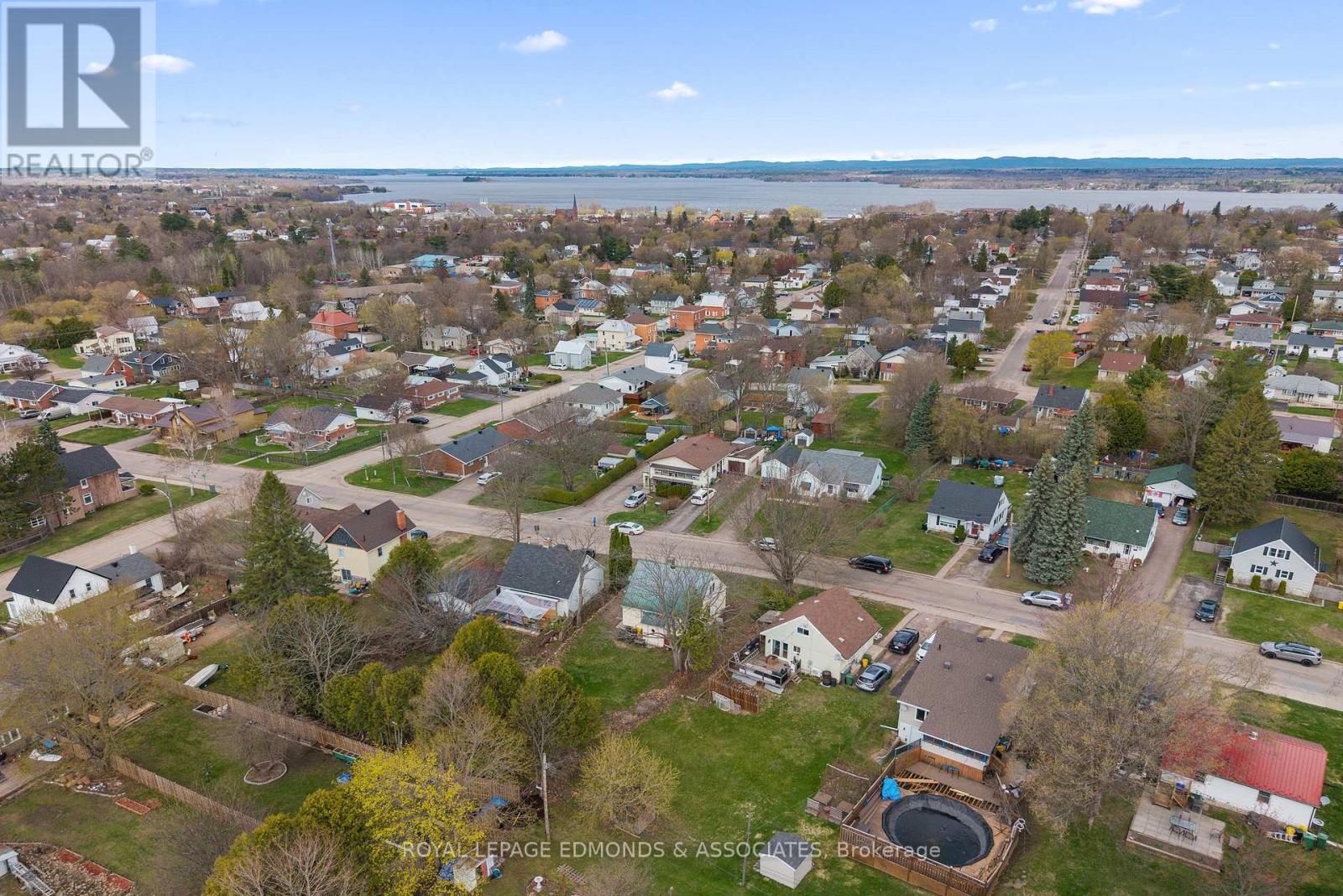 286 Chamberlain Street, Pembroke, Ontario  K8A 2M5 - Photo 37 - X13106530