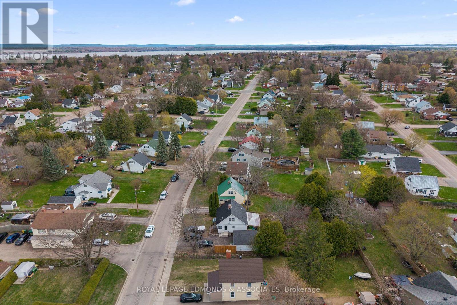 286 Chamberlain Street, Pembroke, Ontario  K8A 2M5 - Photo 39 - X13106530