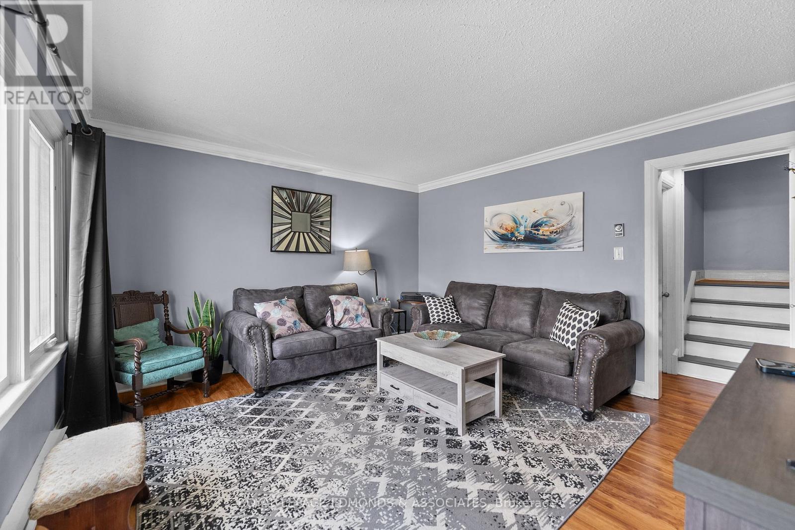 286 Chamberlain Street, Pembroke, Ontario  K8A 2M5 - Photo 4 - X13106530