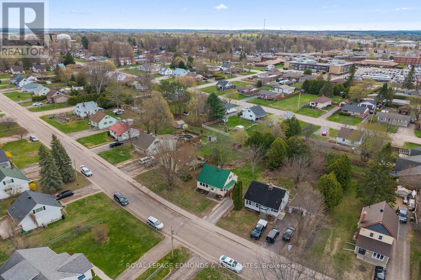 286 Chamberlain Street, Pembroke, Ontario  K8A 2M5 - Photo 40 - X13106530