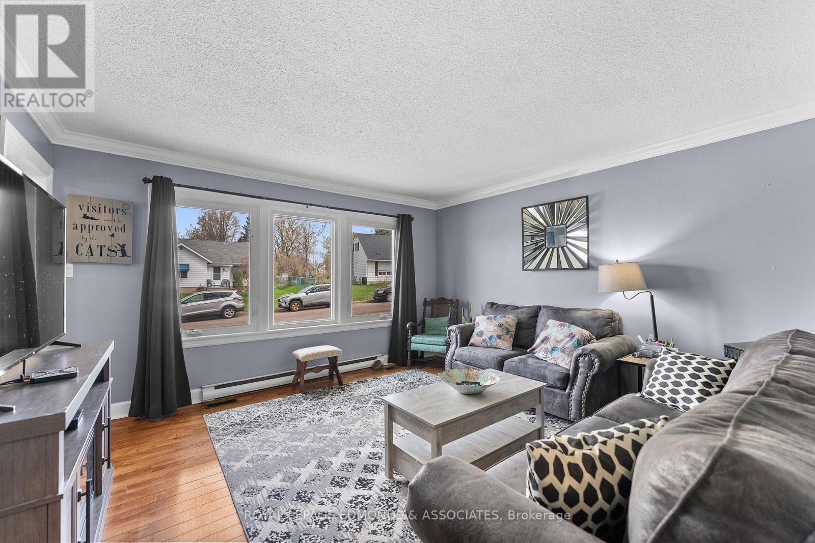 286 Chamberlain Street, Pembroke, Ontario  K8A 2M5 - Photo 5 - X13106530