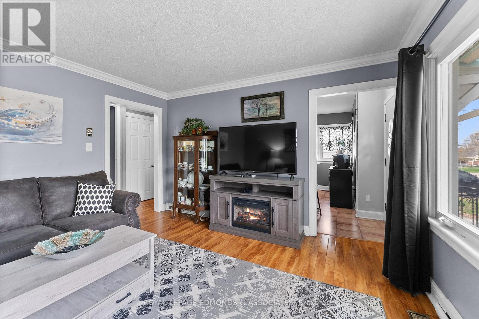 286 Chamberlain Street, Pembroke, Ontario  K8A 2M5 - Photo 6 - X13106530