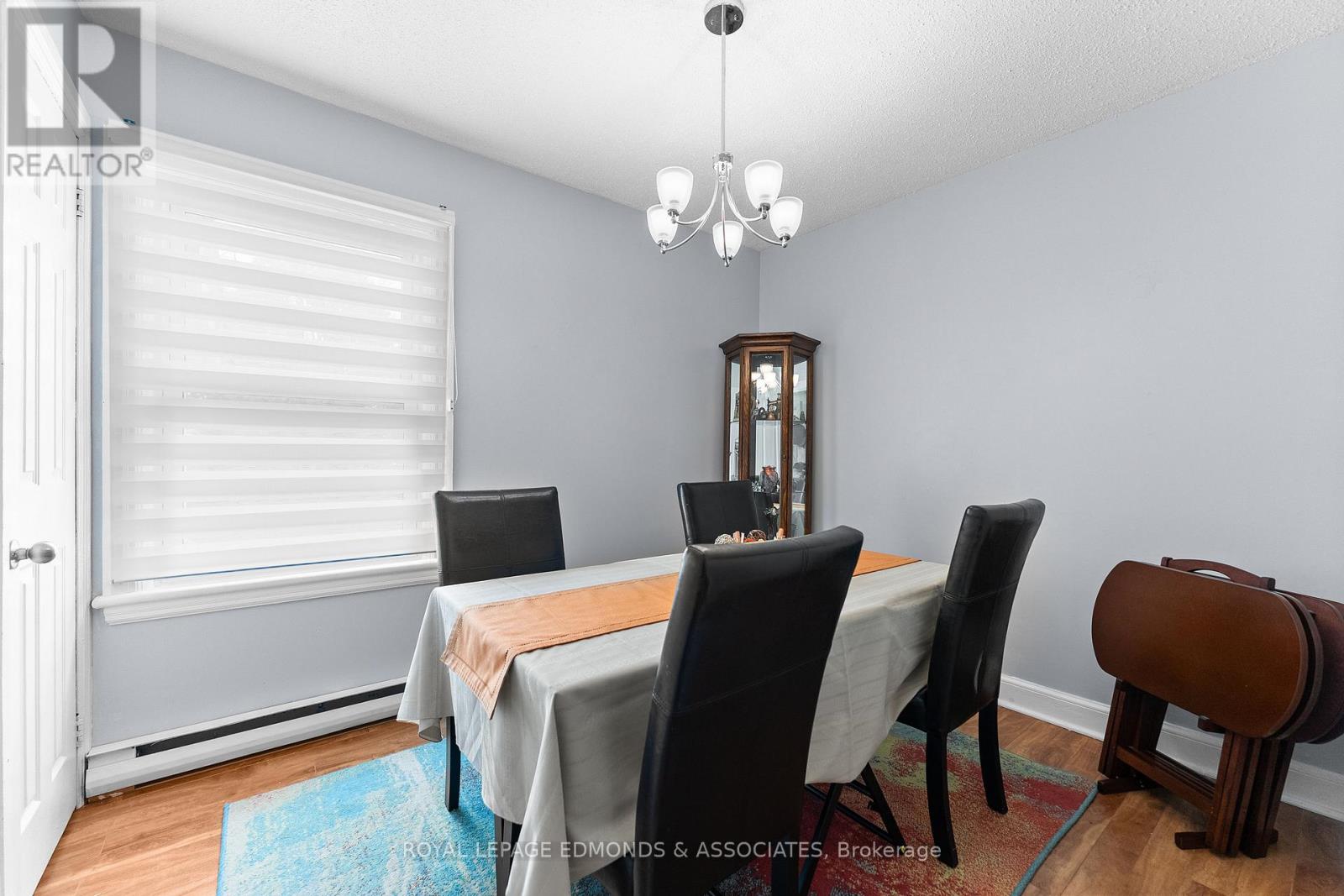 286 Chamberlain Street, Pembroke, Ontario  K8A 2M5 - Photo 8 - X13106530