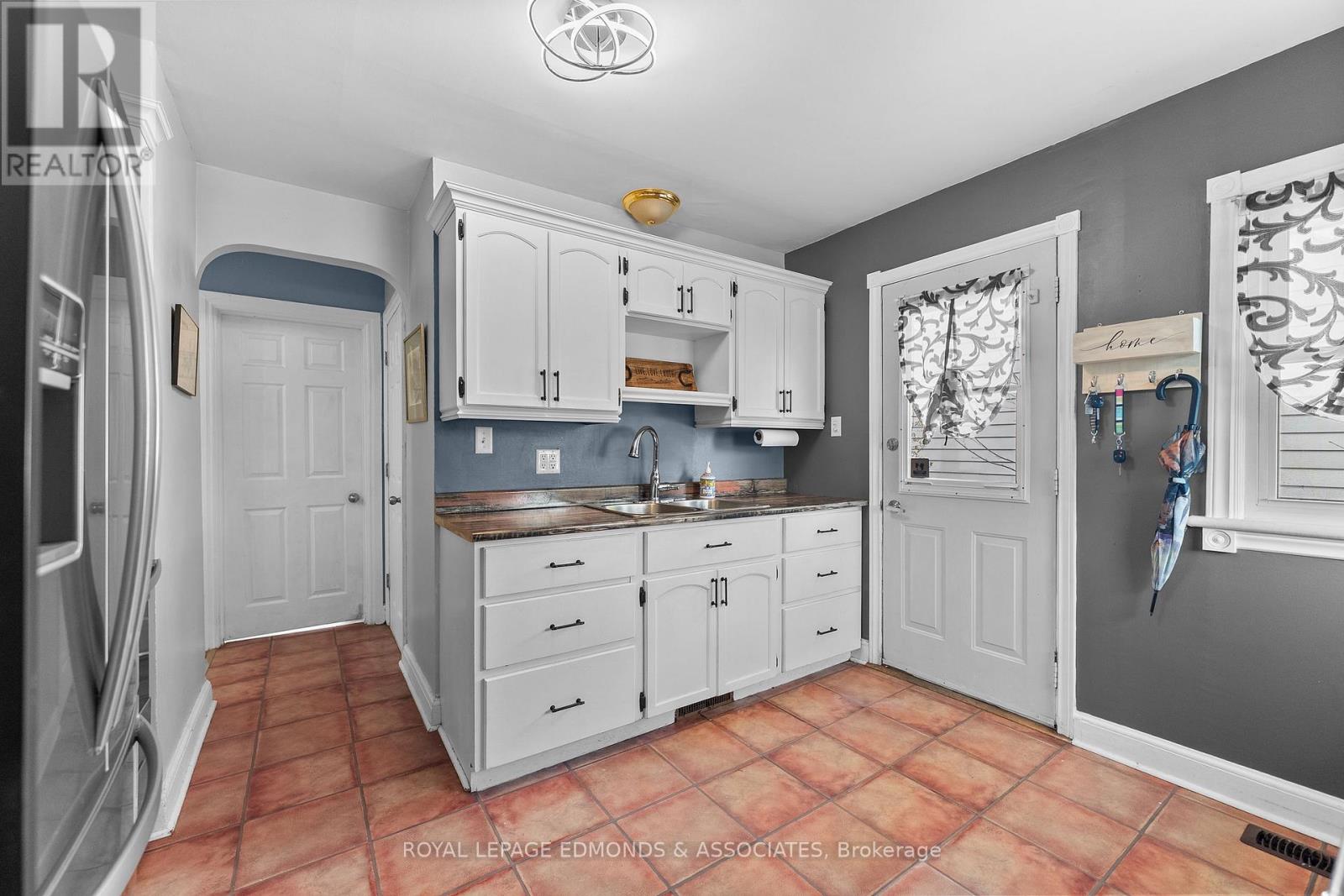 286 Chamberlain Street, Pembroke, Ontario  K8A 2M5 - Photo 9 - X13106530