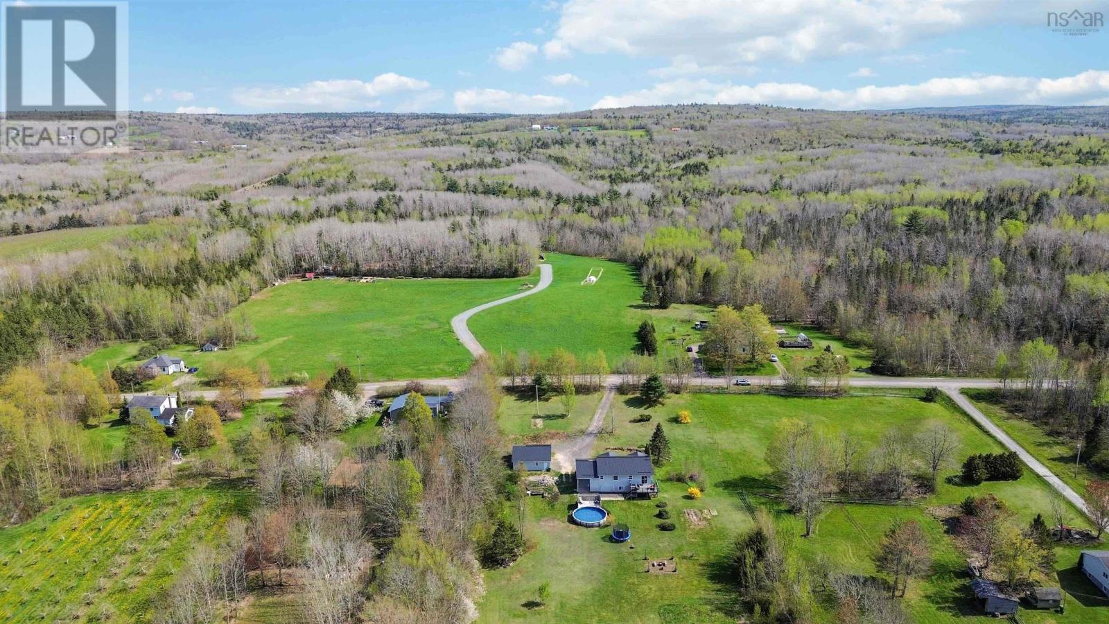 2345 Harmony Road, Aylesford, Nova Scotia  B0P 1C0 - Photo 32 - 202609632