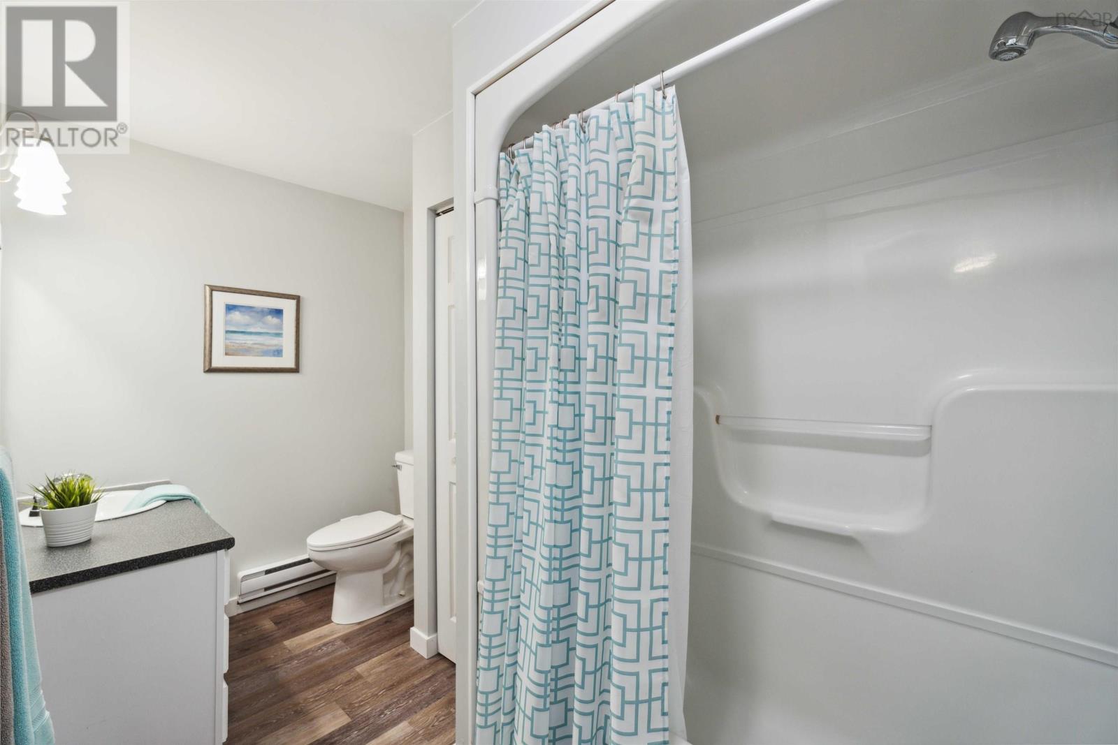 2345 Harmony Road, Aylesford, Nova Scotia  B0P 1C0 - Photo 9 - 202609632