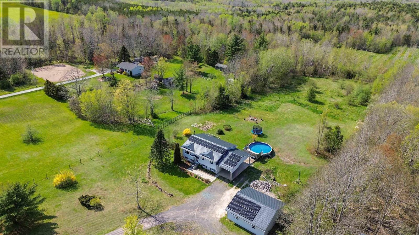 2345 Harmony Road, Aylesford, Nova Scotia  B0P 1C0 - Photo 37 - 202609632