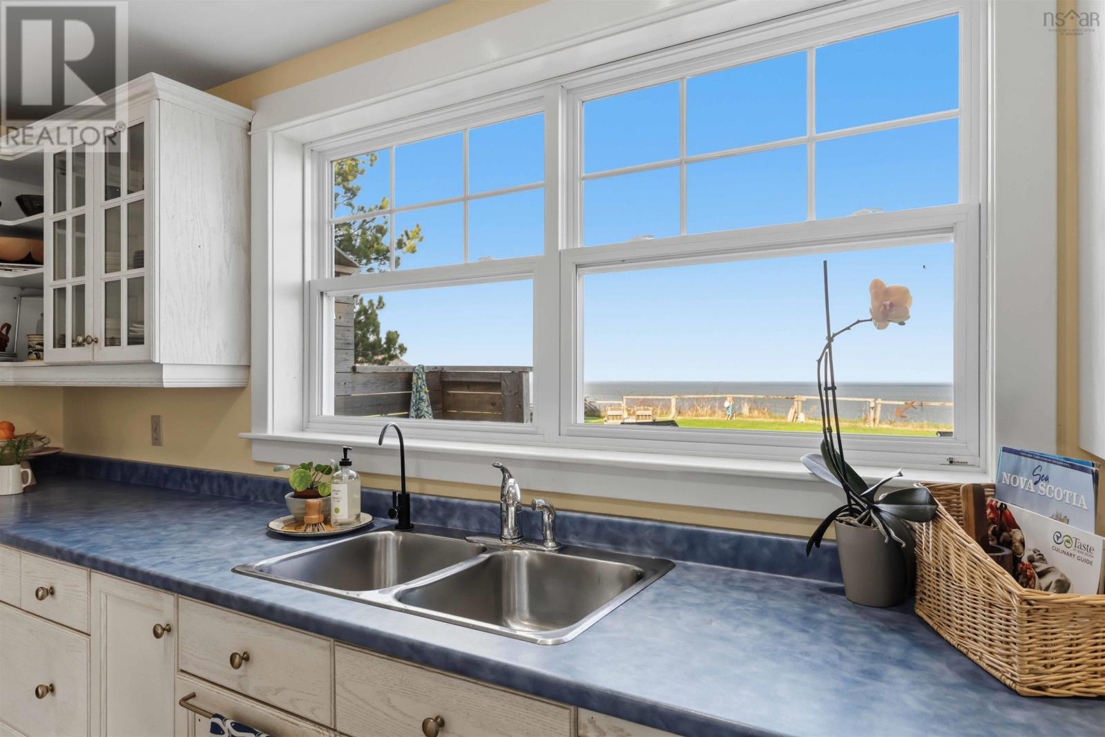 79 Blomidon Crescent, Lower Blomidon, Nova Scotia  B0P 1H0 - Photo 14 - 202610163