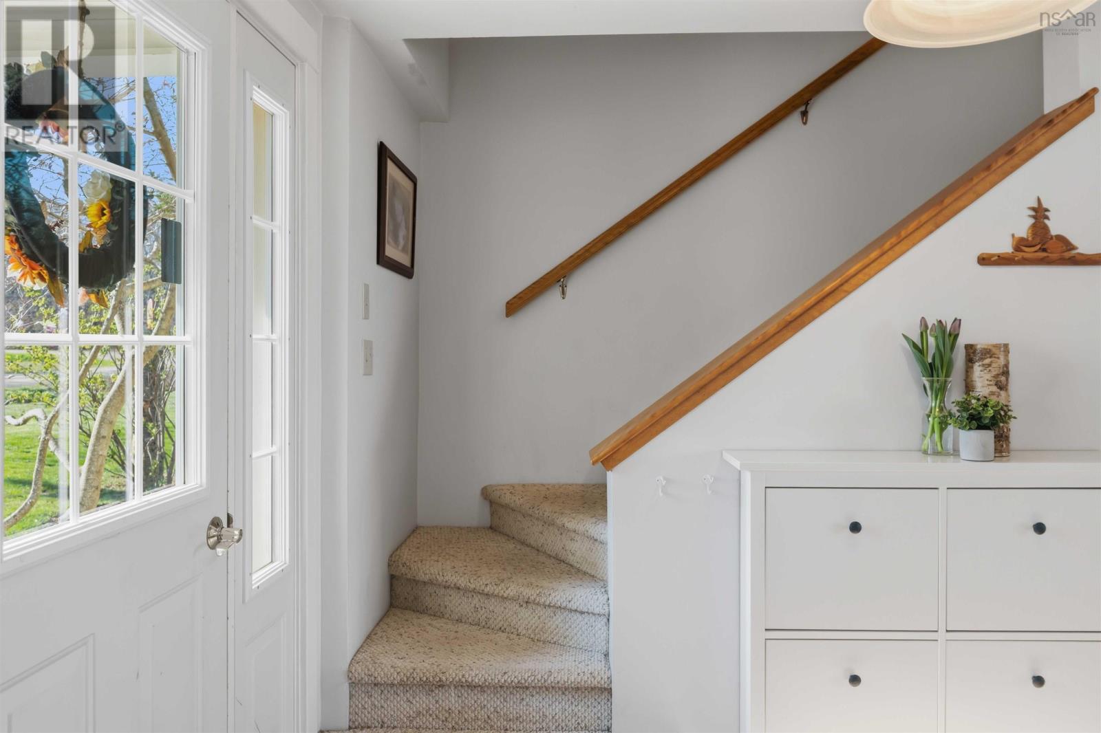 79 Blomidon Crescent, Lower Blomidon, Nova Scotia  B0P 1H0 - Photo 19 - 202610163
