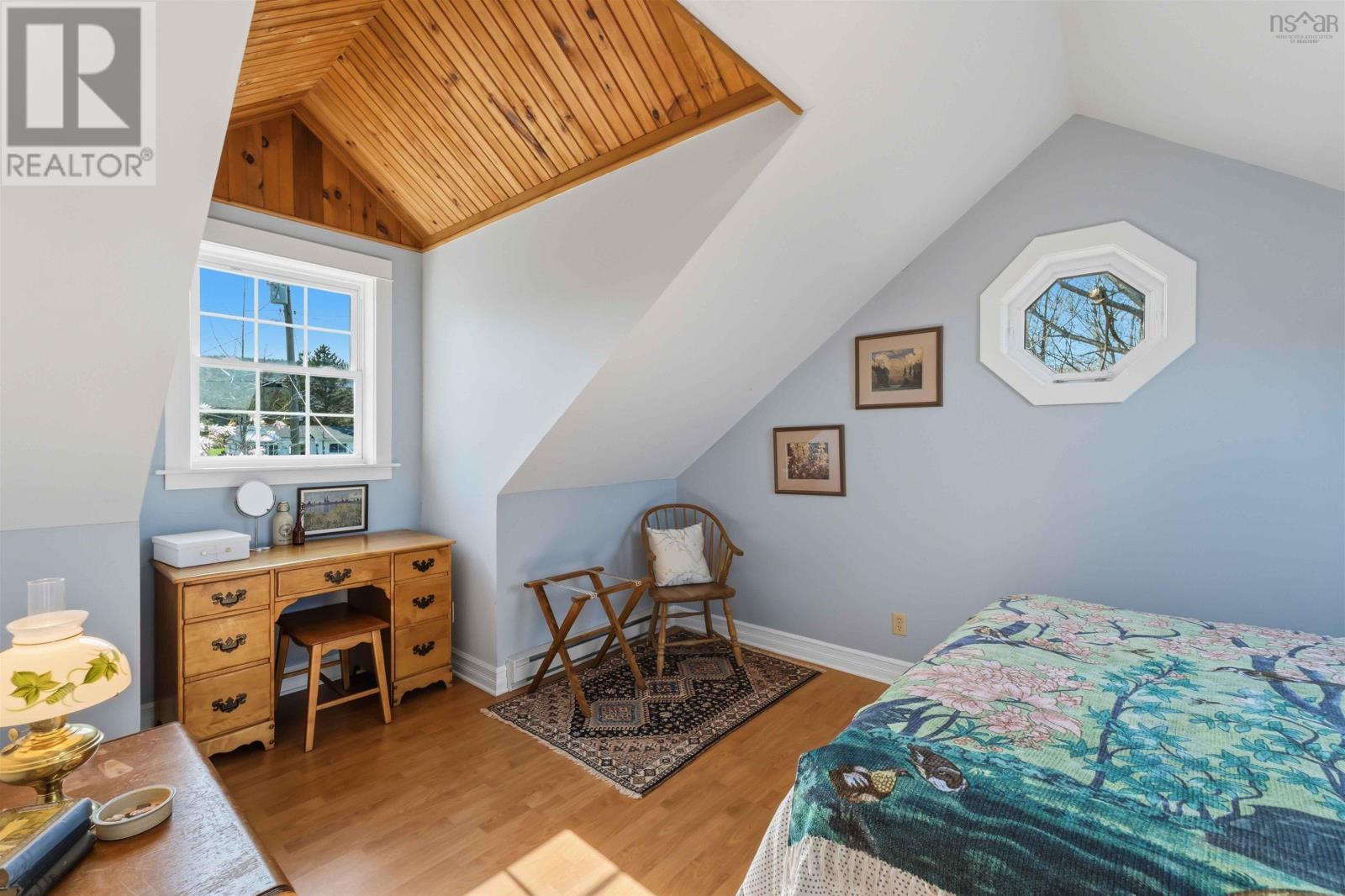 79 Blomidon Crescent, Lower Blomidon, Nova Scotia  B0P 1H0 - Photo 21 - 202610163