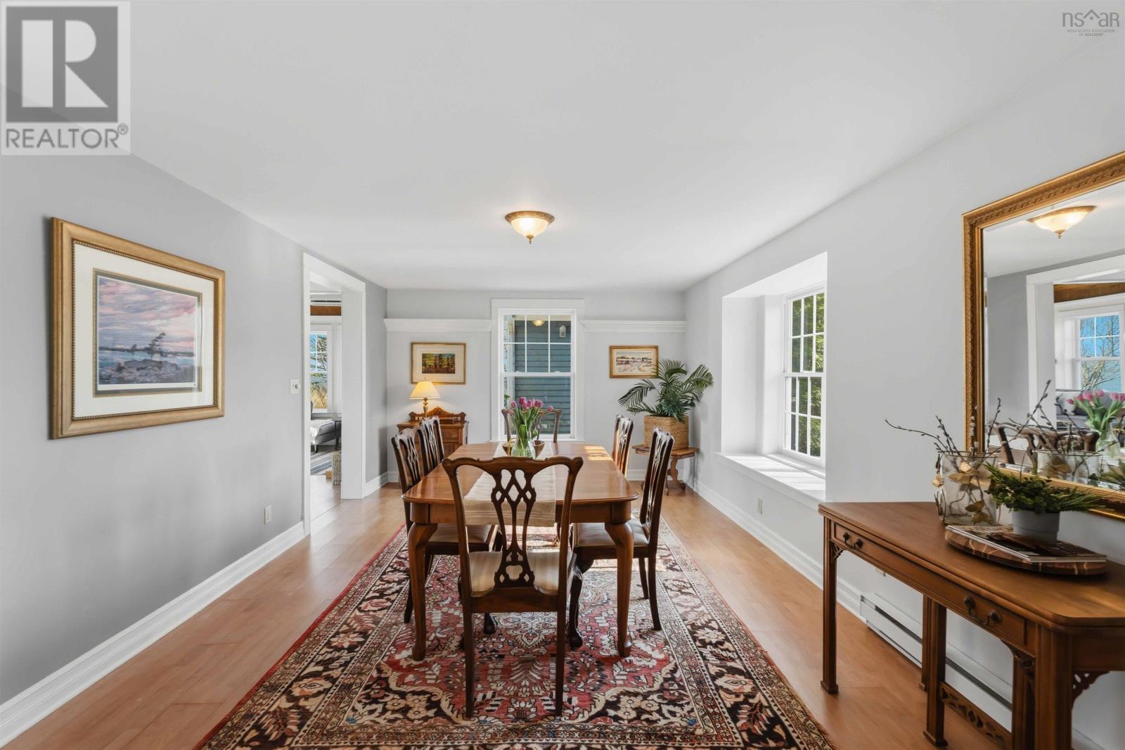79 Blomidon Crescent, Lower Blomidon, Nova Scotia  B0P 1H0 - Photo 6 - 202610163
