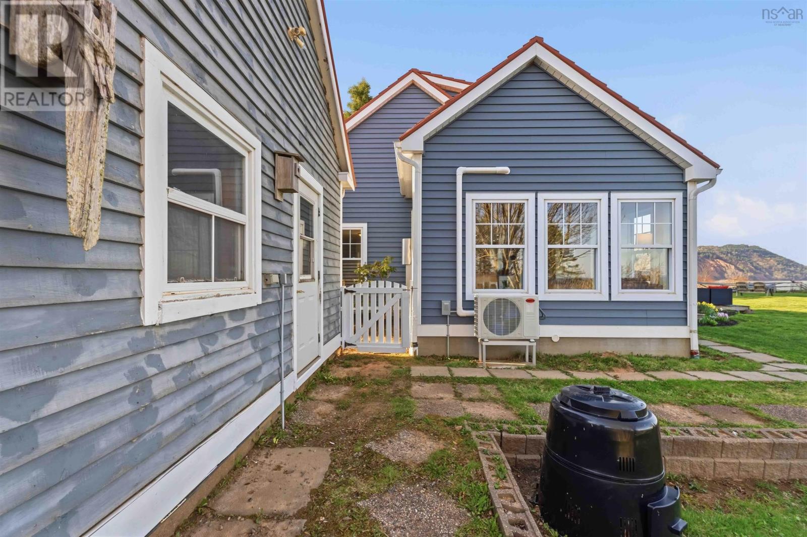 79 Blomidon Crescent, Lower Blomidon, Nova Scotia  B0P 1H0 - Photo 38 - 202610163