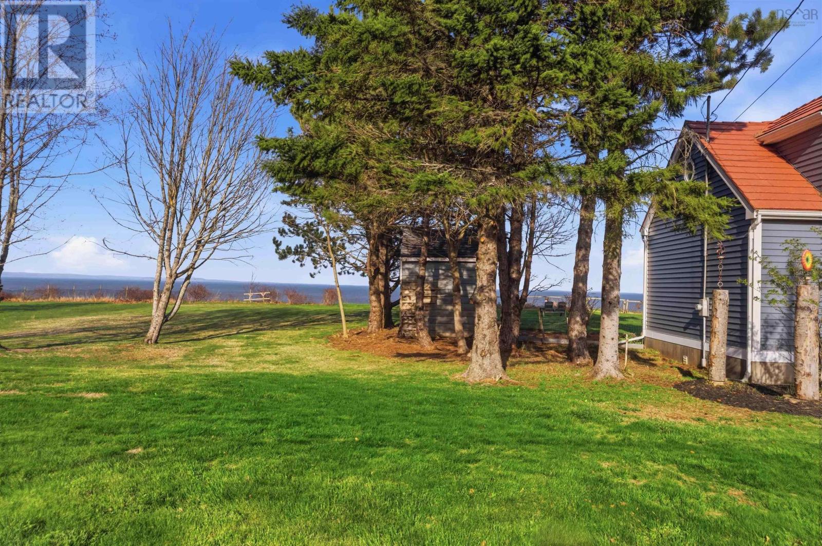 79 Blomidon Crescent, Lower Blomidon, Nova Scotia  B0P 1H0 - Photo 37 - 202610163