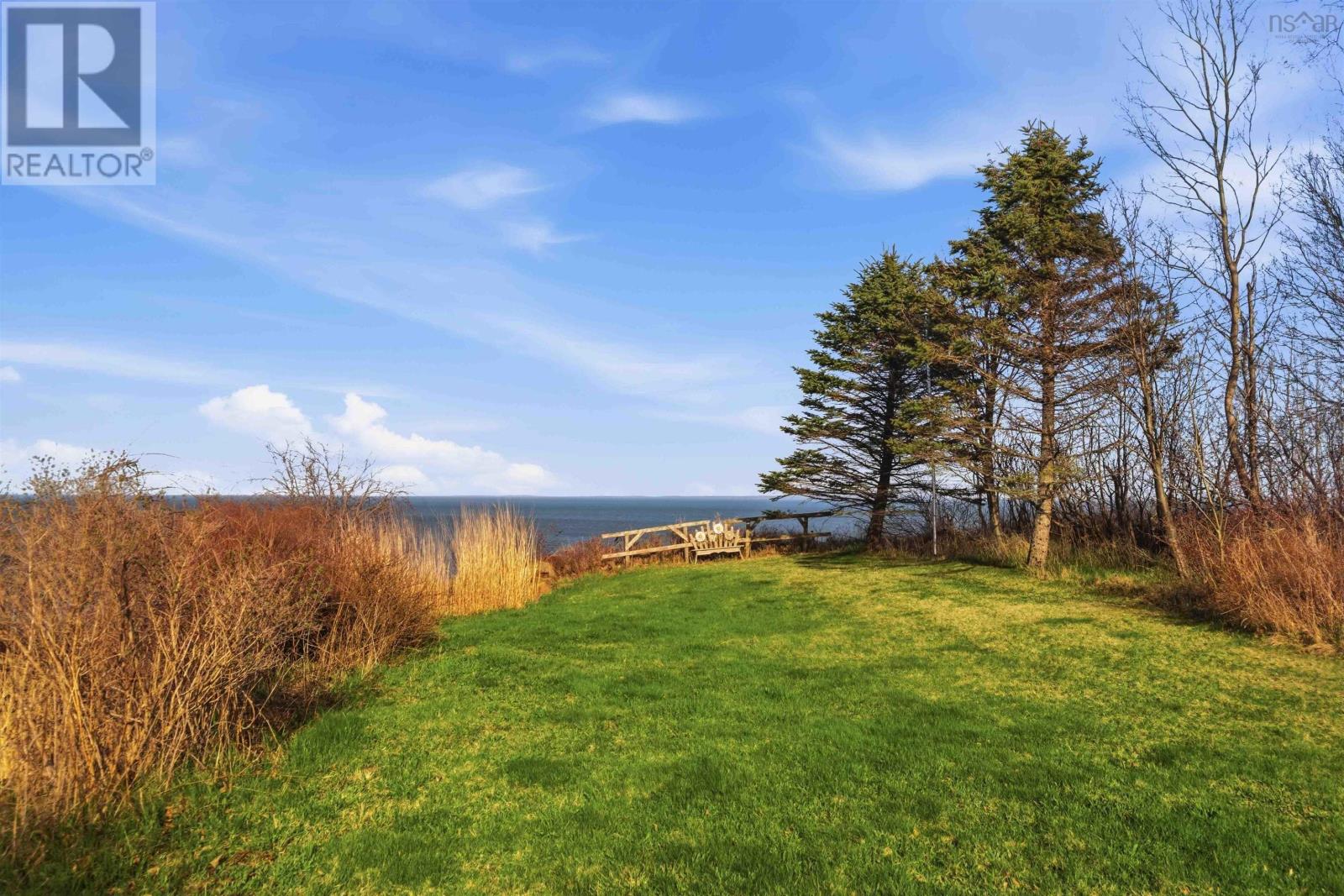 79 Blomidon Crescent, Lower Blomidon, Nova Scotia  B0P 1H0 - Photo 41 - 202610163