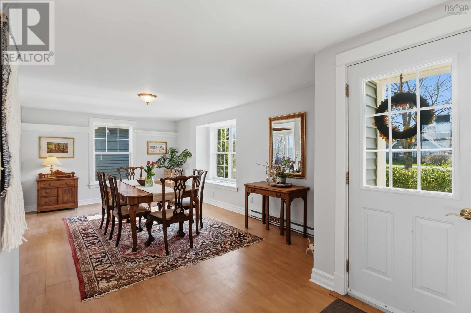 79 Blomidon Crescent, Lower Blomidon, Nova Scotia  B0P 1H0 - Photo 5 - 202610163