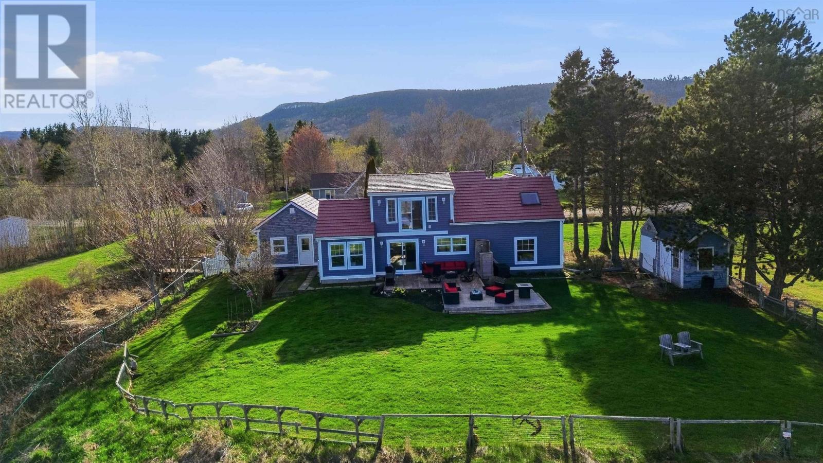 79 Blomidon Crescent, Lower Blomidon, Nova Scotia  B0P 1H0 - Photo 44 - 202610163
