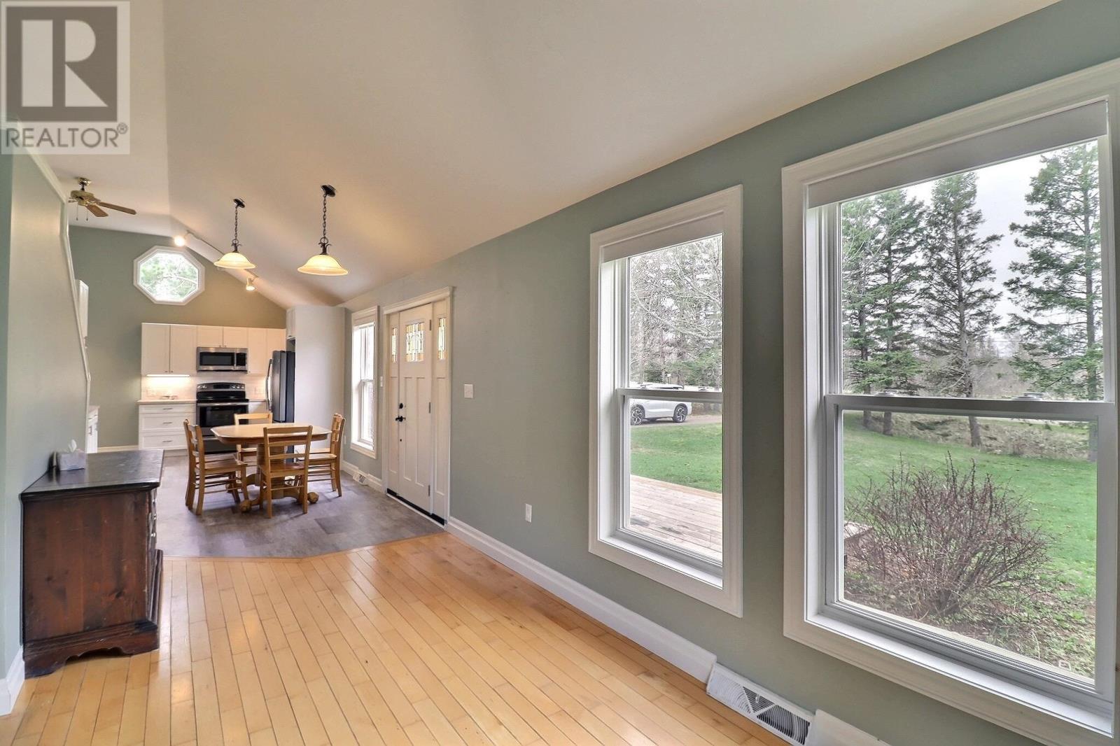 600 Suffolk Road, Dunstaffnage, Prince Edward Island  C1C 0P6 - Photo 4 - 202610312