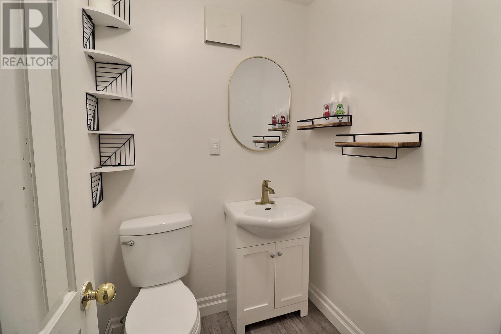 600 Suffolk Road, Dunstaffnage, Prince Edward Island  C1C 0P6 - Photo 6 - 202610312