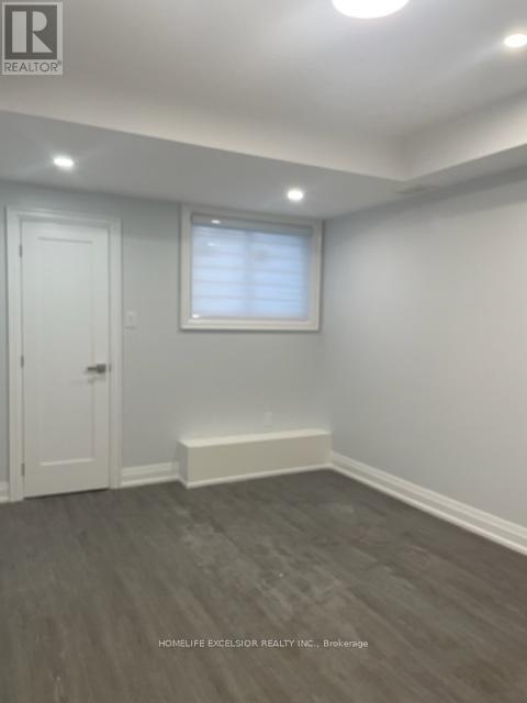 One Bedroom - 57 Phillip Avenue, Toronto, Ontario  M1N 3R1 - Photo 2 - E12769408