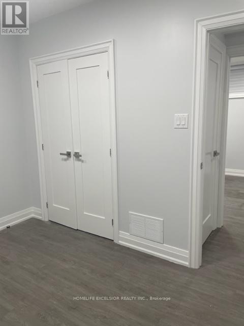 One Bedroom - 57 Phillip Avenue, Toronto, Ontario  M1N 3R1 - Photo 3 - E12769408