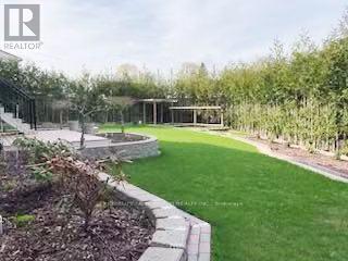 106 Paige Street, Kitchener, Ontario  N2K 4P6 - Photo 39 - X13100562
