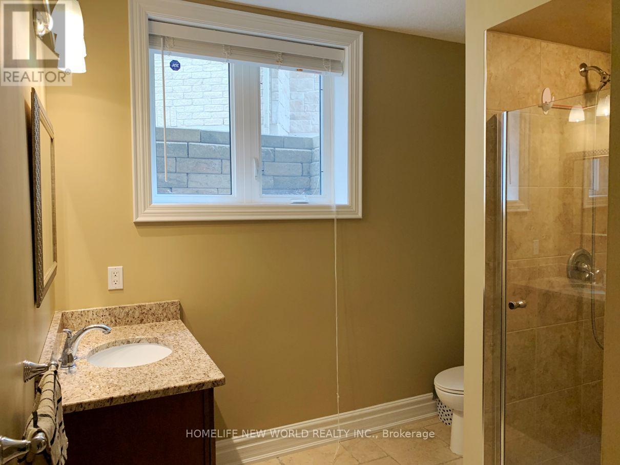 106 Paige Street, Kitchener, Ontario  N2K 4P6 - Photo 33 - X13100562