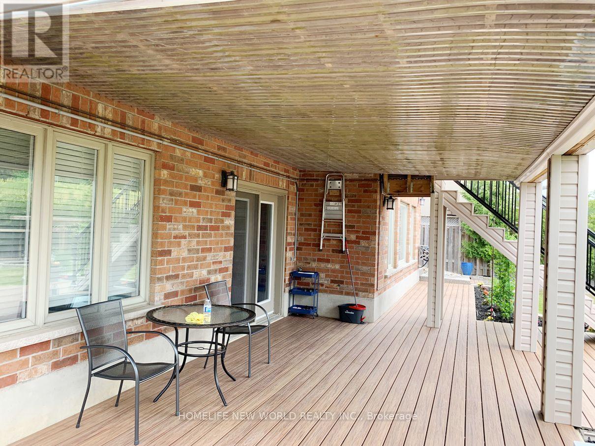 106 Paige Street, Kitchener, Ontario  N2K 4P6 - Photo 34 - X13100562