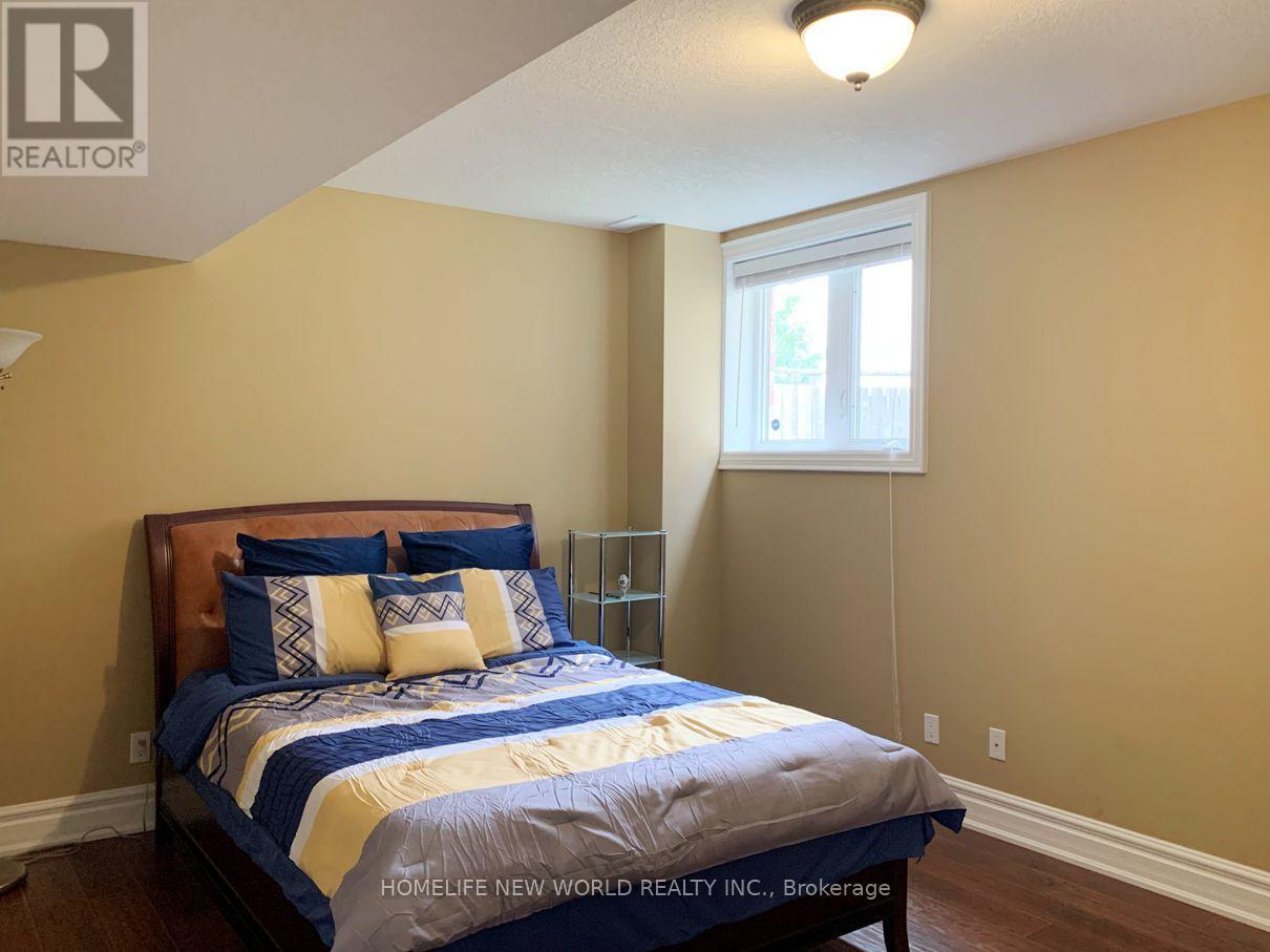 106 Paige Street, Kitchener, Ontario  N2K 4P6 - Photo 32 - X13100562