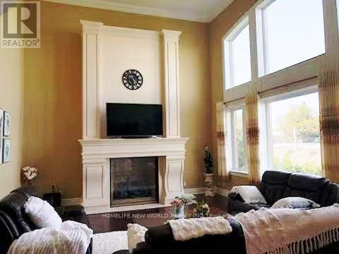 106 Paige Street, Kitchener, Ontario  N2K 4P6 - Photo 10 - X13100562