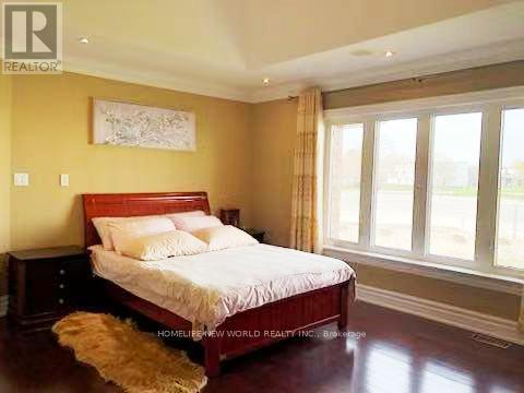 106 Paige Street, Kitchener, Ontario  N2K 4P6 - Photo 20 - X13100562
