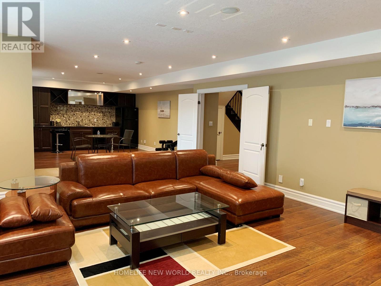 106 Paige Street, Kitchener, Ontario  N2K 4P6 - Photo 28 - X13100562