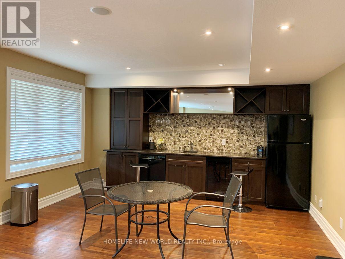 106 Paige Street, Kitchener, Ontario  N2K 4P6 - Photo 29 - X13100562