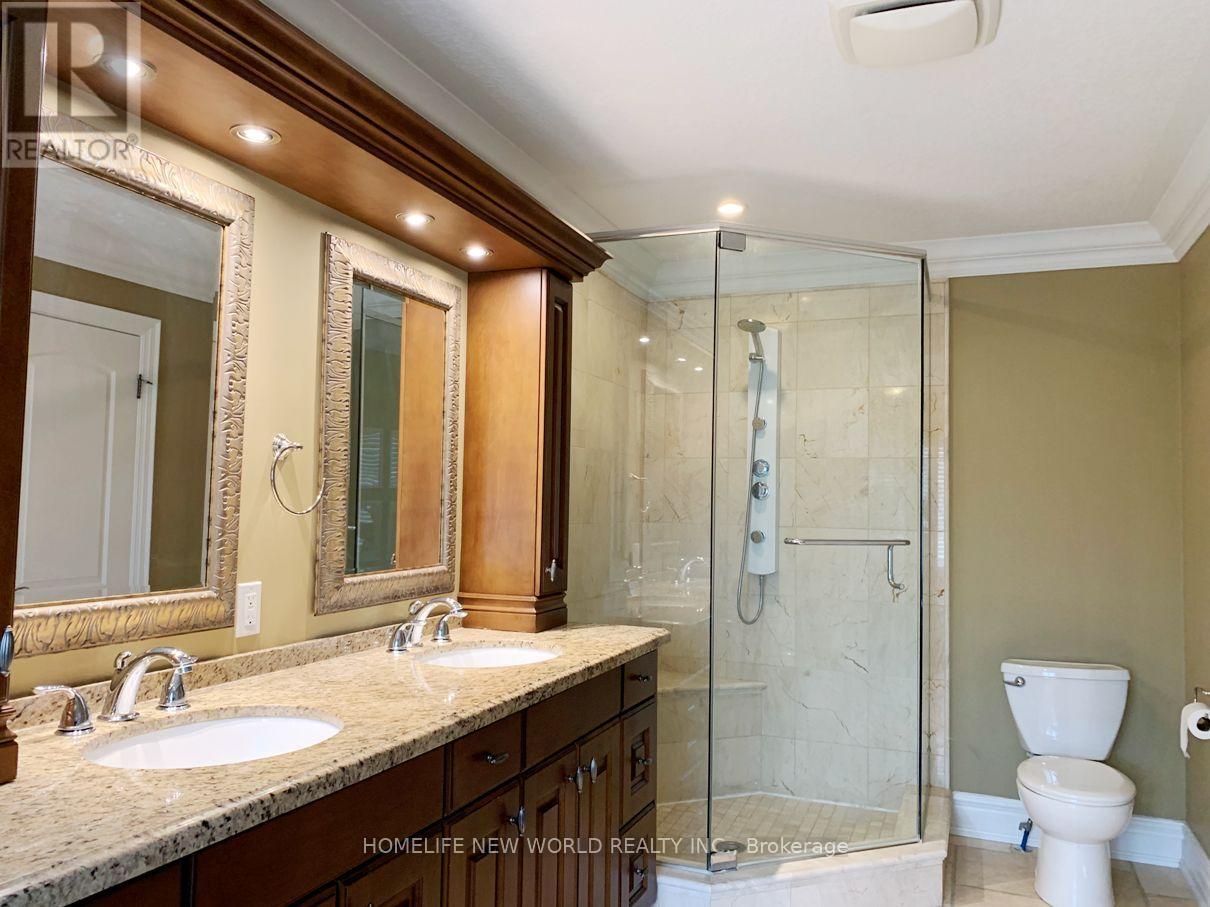 106 Paige Street, Kitchener, Ontario  N2K 4P6 - Photo 18 - X13100562